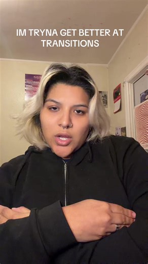 but hello better me :-))) #newyear #growth #goodvibes #resolutions #transition