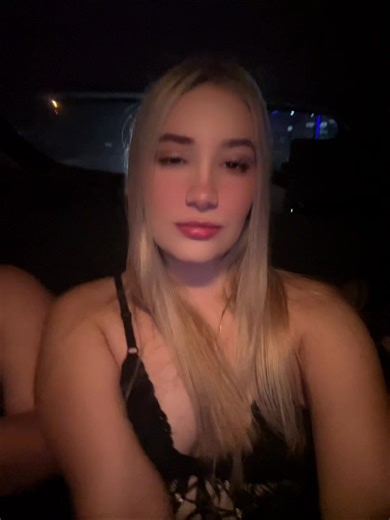 Videos de Betsaida (@betsavegaa) con “sonido original - Sígueme👏👏👏”