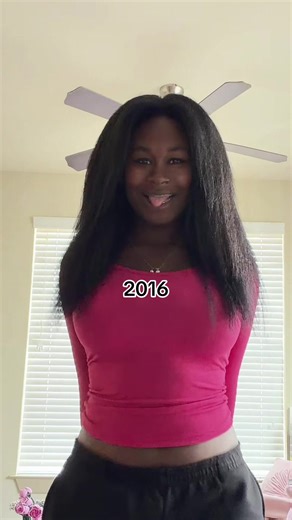 musicaly times #bellydance #2016 #musically #xzybca #fyppppppppppppppppppppppp