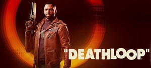 Deathloop chega ao Xbox Game Pass no dia 20 de setembro