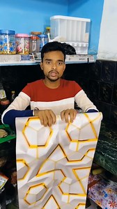 128K views · 3.7K reactions | Arbi Ke Patto Ka Pakoda | maa beta | Facebook