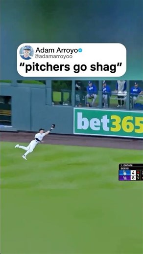 full extension.. 🤯