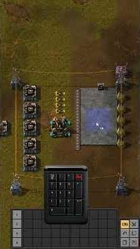 Factorio для новачків | Tips and Tricks for beginners