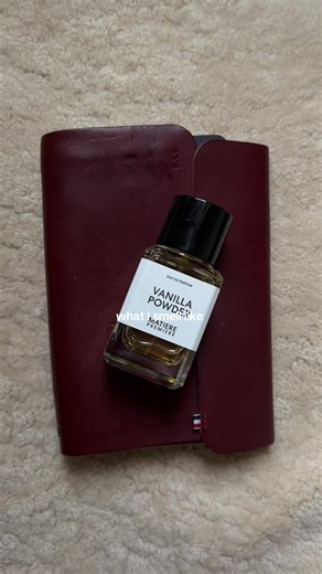 Exploring the Essence of a Vanilla Girl