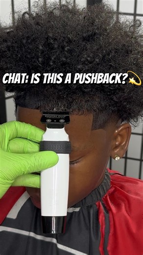 Best Barber In Katy, Tx📍 For Hairline Repair💈 Katy, Tx📍77449 LINK in BIO to BOOK‼️ -Always accepting new clients💫 #katybarber #houstonbarber #cypressbarber