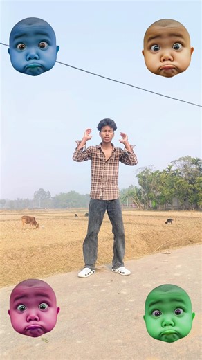 Which God do you believe in? 😁💓#shankar ji #laxmi ji #ganesh ji #hanuman ji #relegious #devotion