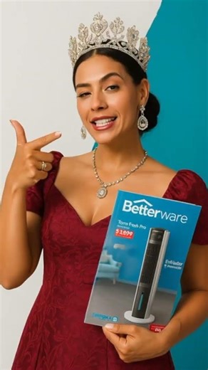 RECIPIENTE PARA HUEVOS #BETTERWARE 👈👈👈 #soybetter #soybetterware