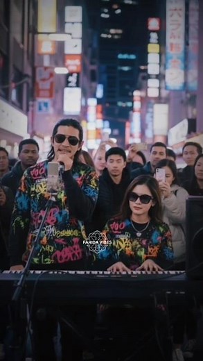 The final countdown - lyrics- Europe - spectacular performance - English song#shorts#musica