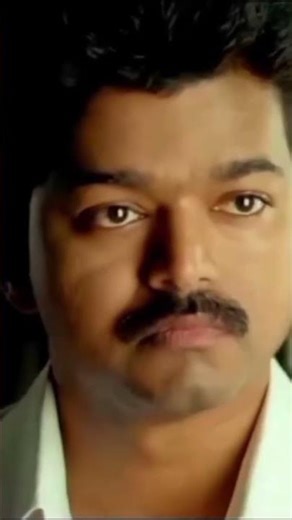 vijay love sove song#whatsappstatus #shorts💞🎧