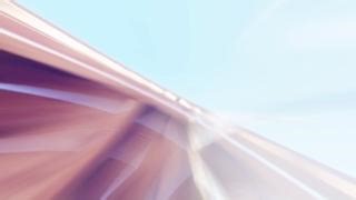 15K views · 83 reactions | Just when you thought you'd heard all the windshield defrosting hacks there were, Nathan Coleman has a new trick for us to try. Watch more video: https://ow.ly/F8tv50UJQ8u | The Weather Network | Facebook