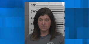 Former Sumter Co. code enforcement officer arrested, charged