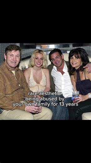 Britney Spears Conservatorship Trends
