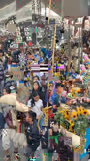 76K views · 1.1K reactions | Los cholos carnavaleros si existen  | Banda vientos del sur la consentida de méxico | Facebook