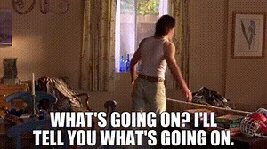 5c9c65e3-4084-499a-90e2-7d2bc8dd2c85