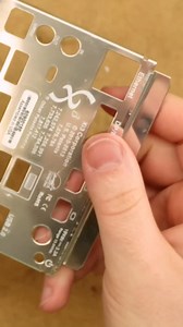 Well That's One Way To Build A Computer