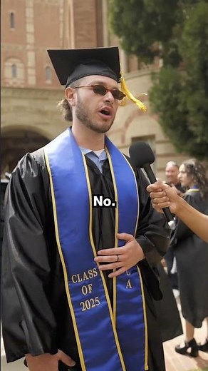 Does your GPA matter in college? 🤔