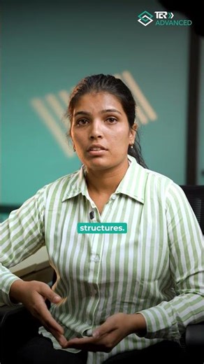 How Cathodic Protection Prevents Corrosion and Extends Asset Life | TCR Advanced