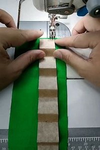 695K views · 13K reactions | Simple and effective sewing tips | Simple Life | Facebook