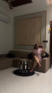 633K views · 10K reactions | #foodlover #gymtime #gymnastics #gymrat #FitnessMotivation #gymmotivation #fitnessmodel #gym #fitness #workout #dubailife #SummerStyle #JulySpecial #photo #viral #trendingpost #fashionphotography #trendingpost | Nisha Arora fitness | Facebook