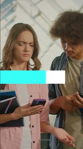 Choosing the Right Major Tips for Undecided Students