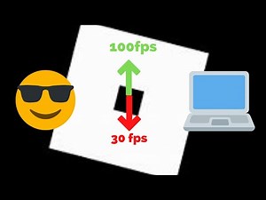 Como subir los fps en Roblox