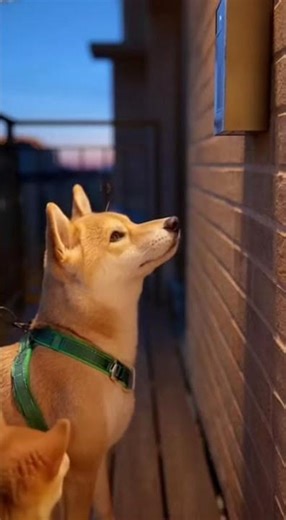 未来のスマートライフ: AIが導く新しい日常