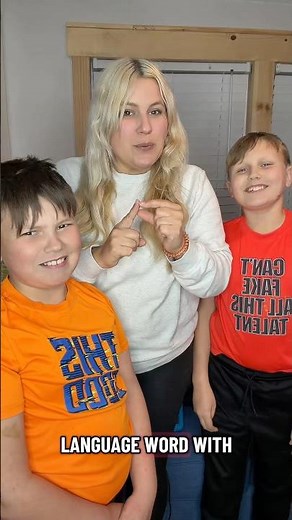 How to sign egg in sign language #fyp #cochlearimplantkids #signlanguage #deaf #cochlearimplant #asl