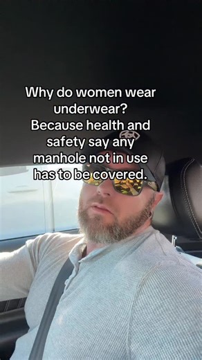 11K views · 1.8K reactions | Safety is priority around here | Samjrd11 | Facebook