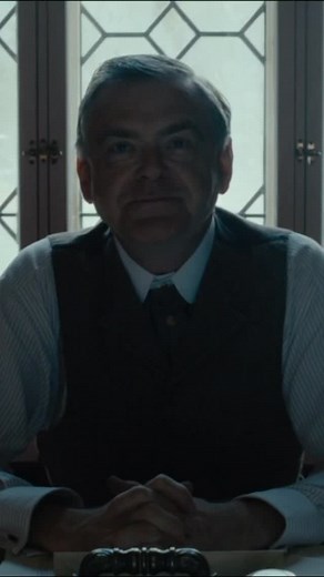 2.6K views · 17 reactions | THE MAN WHO KNEW INFINITY came out 10 years ago, today. Starring Dev Patel, Jeremy Irons, and many more. Directed by Matt Brown. #devpatel #jeremyirons #truestory #basedonatruestory #2015 | Pressman Film | Facebook