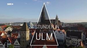 Doku & Reportage: 24 Stunden ... in Ulm