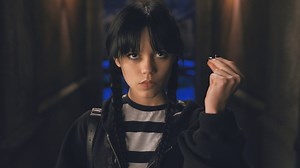 ¿Tendrá 'Miércoles' temporada 2? Estos son todos los detalles