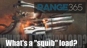 What Is a Squib Load?