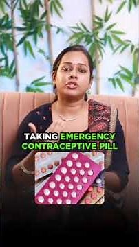 What to do if Condom Breaks During Intercourse❗