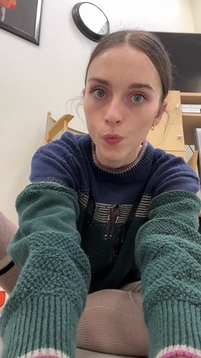 Ballet Tips for New Pointe Shoes: Experience the Dance