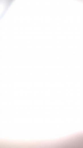 312K views · 29K reactions | A welcome filled with love, excitement, and the unmatched passion that defines Miss Universe. | Miss Universe | Facebook