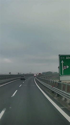 #camionerosporelmundo #camiones #ruta #musica #europa #truckdriver