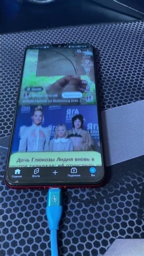 Генеративная архитектура: здания от ИИ #генеративнаяархитектура #здания #ИИ