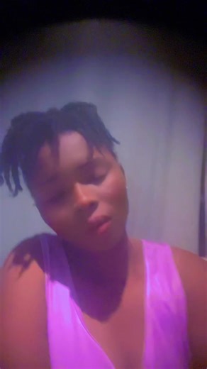 Little collection (@littlecollection1)’s videos with original sound - Heavenly Hits 🎧