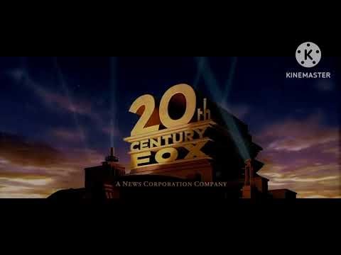 Dream Logo Combos: 20th Century Fox / Phoenix Pictures / Walden Media (2006, Timeline-ATTF)