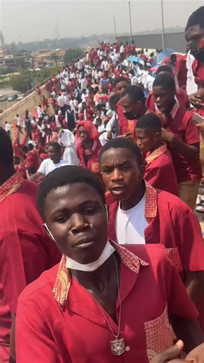 Discover Canada: A Journey Through Its Landmarks