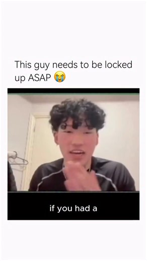 FunnyCuhh - Steamers Clips | a villain mind is the way of thinking often associated with cunning, manipulation, and self-interest—like the mindset of an antagonist in... | Instagram