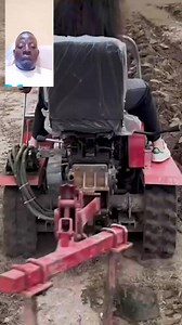 2.8K views · 18 reactions | Machine à cultiver @super fans | MC Philip | Facebook