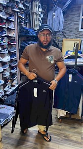 2.3K views · 34 reactions | #marocoalgeriatunisia #fyp #fyppppppppppppppppppppppp #nikeshesballin #tiktoespaña #الانتشار_السريع #fashiontiktok #adilshop #fashioninspo #fypシ゚viral #adilshopstyle #belgium #marocaine #usa_tiktok @ADIL SHOP STYLE @ADIL SHOP STYLE @ADIL SHOP STYLE | ADIL SHOP STYLE | Facebook