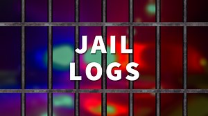 Tom Green County Jail Logs: Nov. 4, 2025