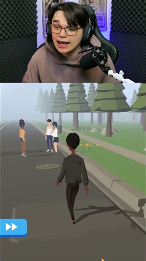 100 Years Life Simulator 🏡