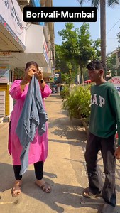 20K views · 7 comments | mumbai best place for latest lucknowi kurti...