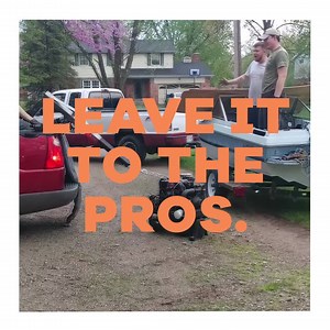 816 reactions · 44 shares | Still looking for Web Hosting? Get 60% off and a FREE Domain for a limited time. | HostGator | Facebook