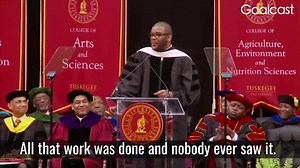 364K views · 5.6K reactions | What do water buckets have to do with success? Tyler Perry will tell you. Like/Share/Tag | Miguel Forbes | Facebook