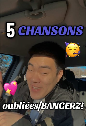 OMG BRING BACK LITTLE MIX!!! 😰😍 #playlist #nostalgie #nostalgia #throwback #memories #souvenirs #jeunesse #throwbacksongs #carpoolkaraoke #carpool #omg #humour #humourqc #humourquebec #qc #quebec #bangers #playlistspotify #wow #trend #trending #viral #fyp #foryou #fypage #foryoupage