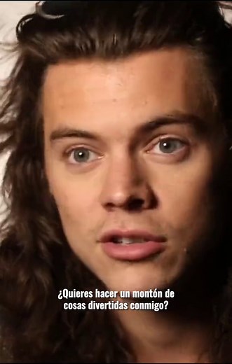 One Direction Perfect Music Video